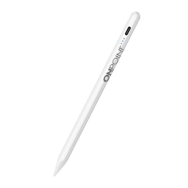OnPoint iPad Stylus Pen Pro