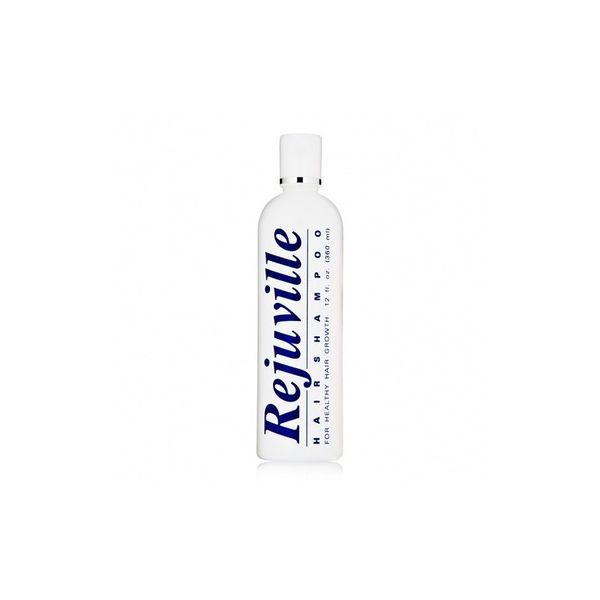 Rejuvi Hair Shampoo for Healthy Hair Growth
