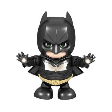 Dance Hero Batman Super Hero | Buy Online in South Africa 