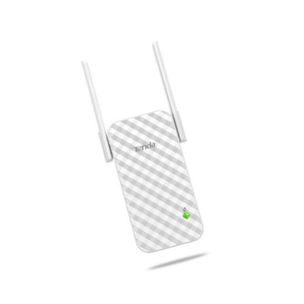 WiFi Range Extender,300Mbps wireless, universal compatibility