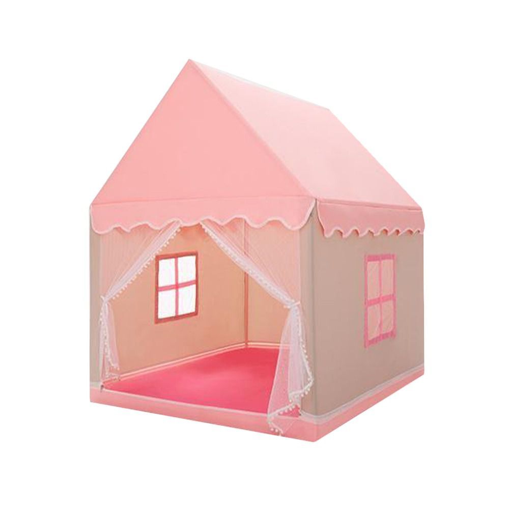 castle-fun-play-tent-for-kids-shop-today-get-it-tomorrow-takealot