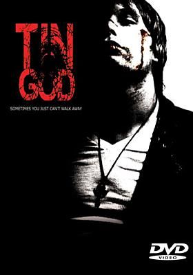 Dvd image