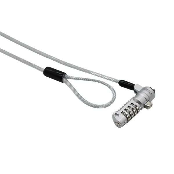 Thumbnail product image - 1