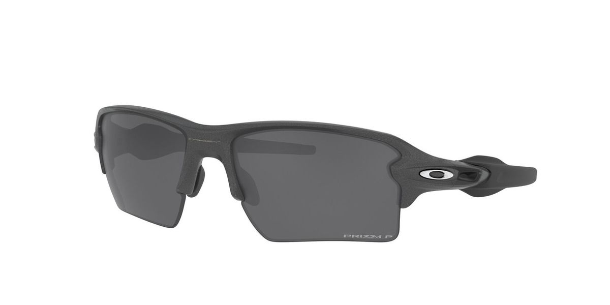 Oakley Flak 2.0 Xl OO9188-F8 Prizm Black Polarized | Shop Today