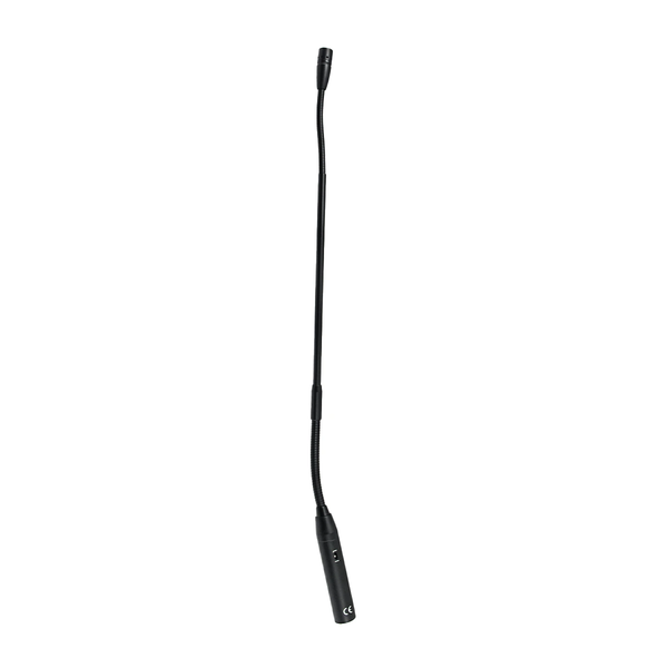 Imix IMPD-MIC-1Gooseneck Microphone