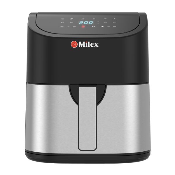 Thumbnail product image - 1