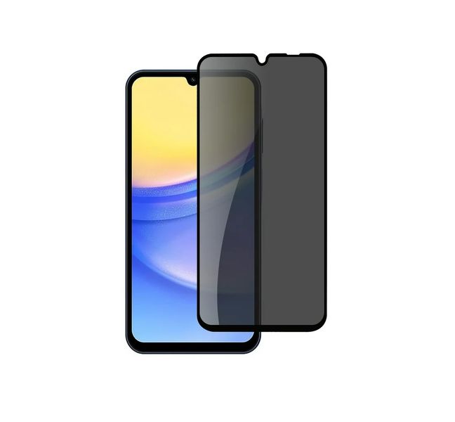 Thumbnail product image - 2