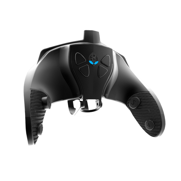 StrikePacks Eliminator MOD Pack For PS4 -Black