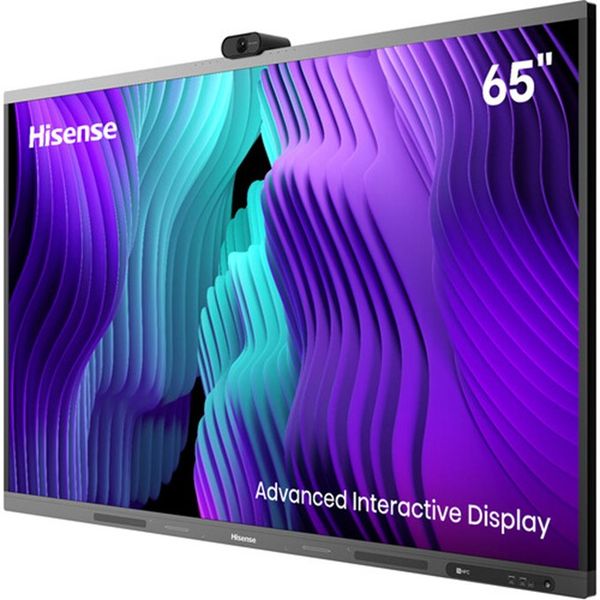 Thumbnail product image - 1