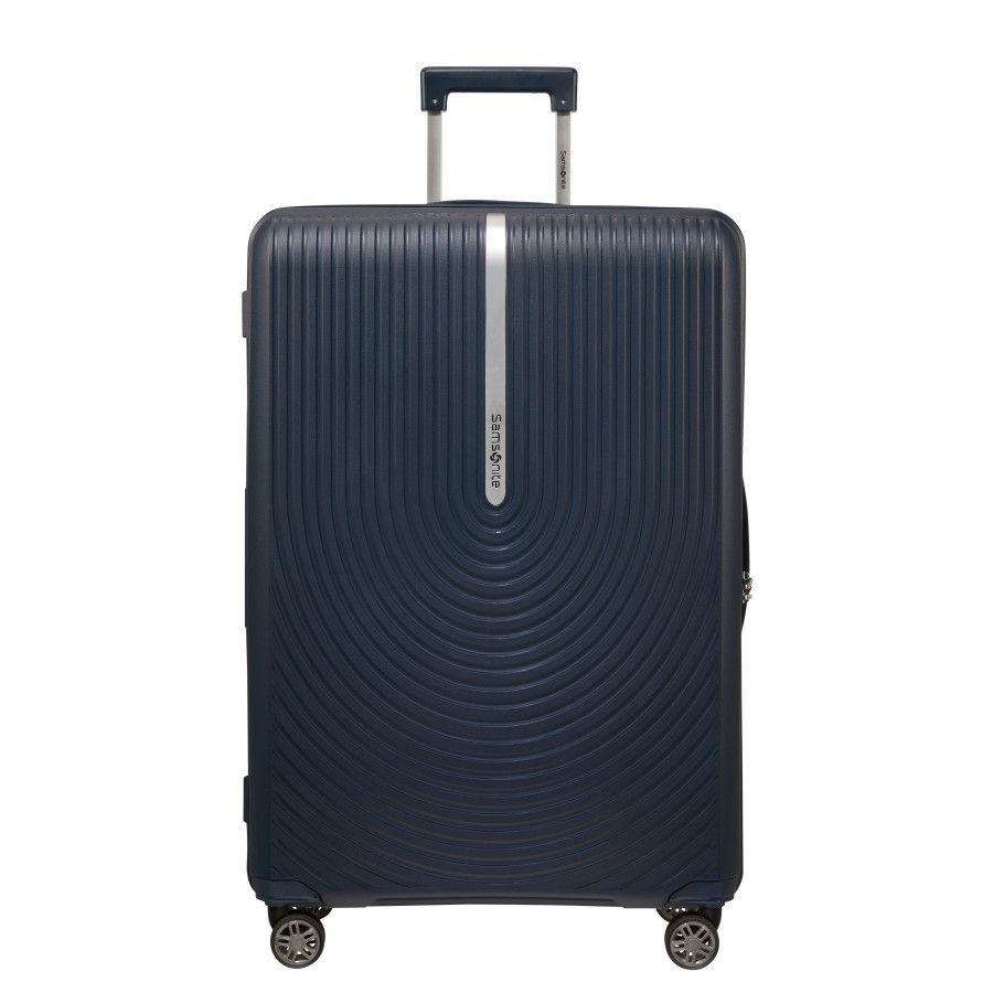 Samsonite Hi-Fi Spinner 75cm Expandable | Shop Today. Get it