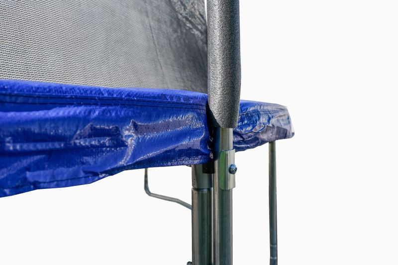 Sportspower Spare 10ft Trampoline Spring Cover Pad