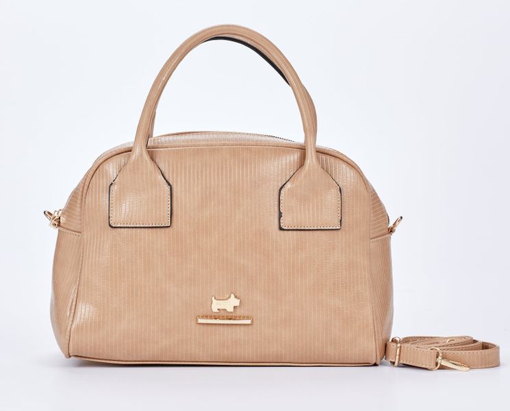 Brad Scott The Adrienne Classic Bowler