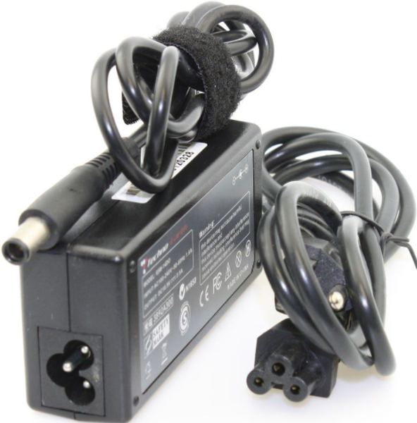 Laptop Charger For HP