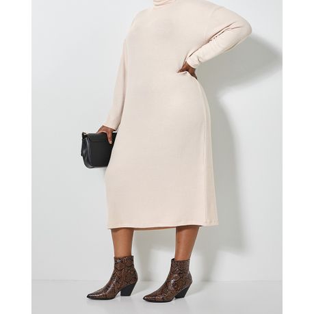 Superbalist dresses on on sale sale