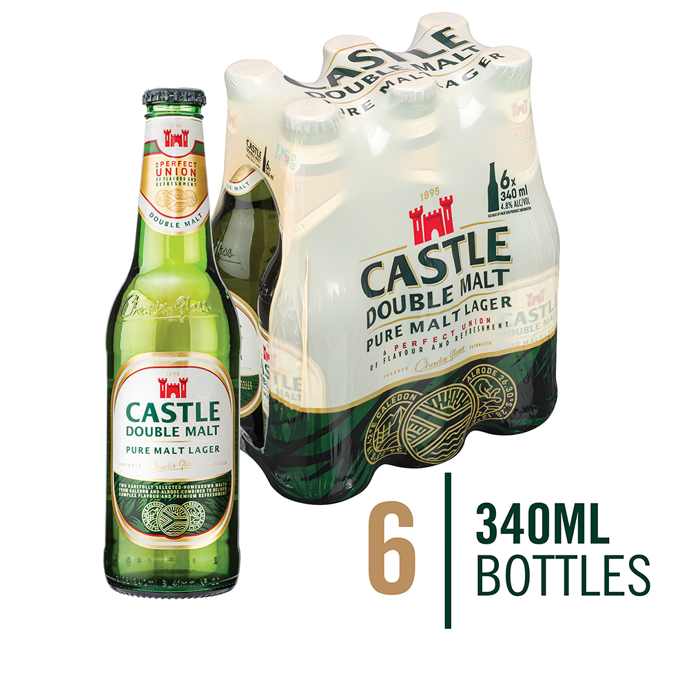 castle-double-malt-premium-beer-6-x-340ml-bottle-buy-online-in-south