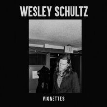 Vignettes (CD / Album)