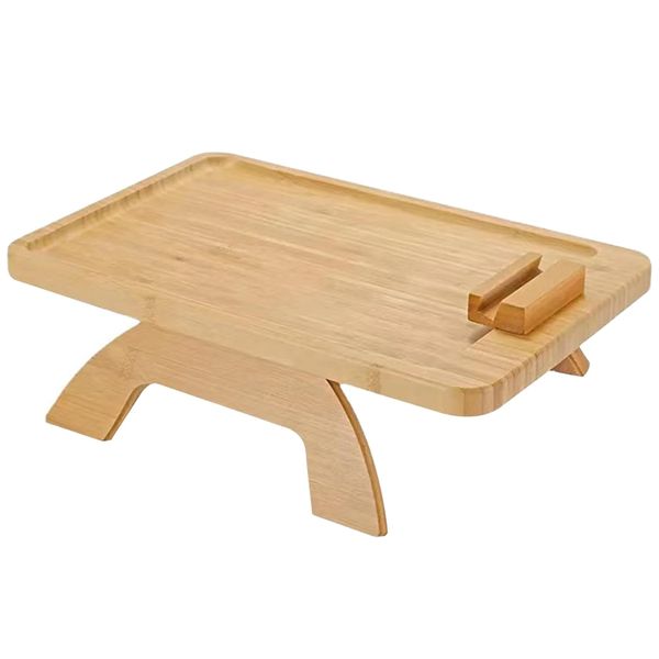 Thumbnail product image - 1