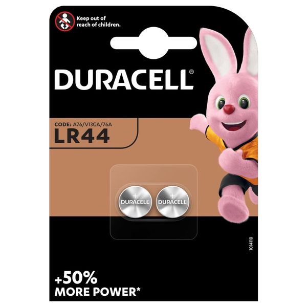 Thumbnail product image - 1