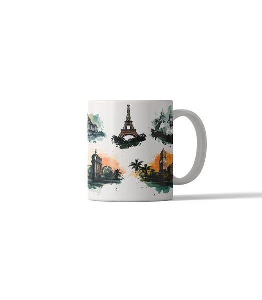 Thumbnail product image - 0