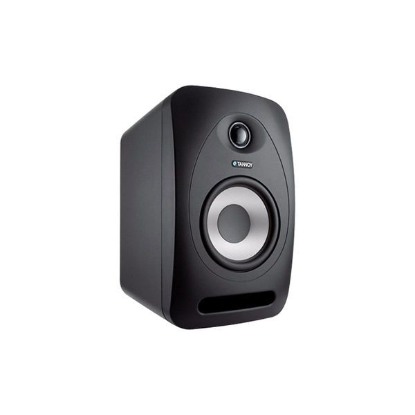 Tannoy Reveal 502 5" 75W Active Studio Monitor (Single)