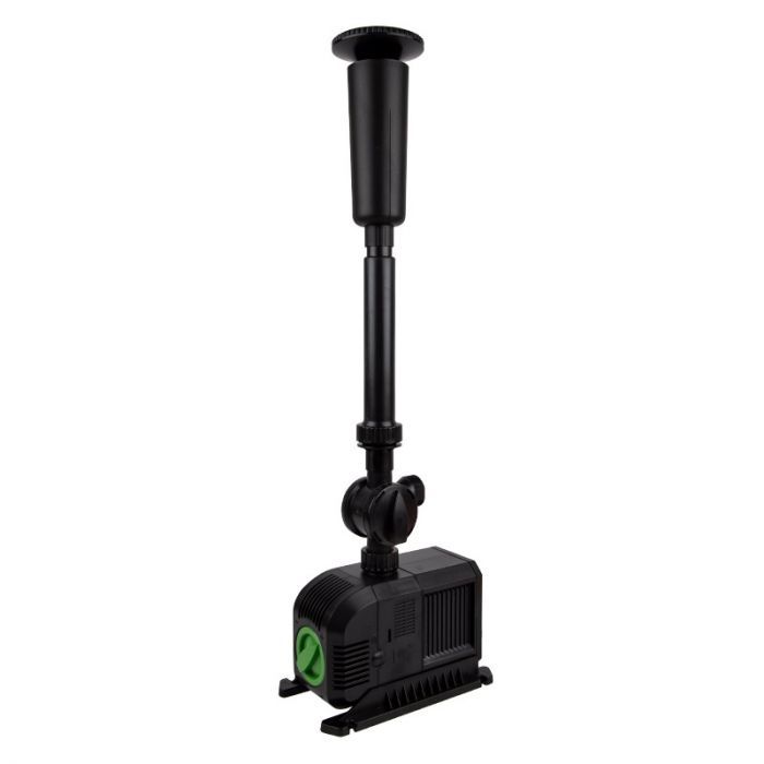 Kaufmann - Fountain Pump 230V 100W