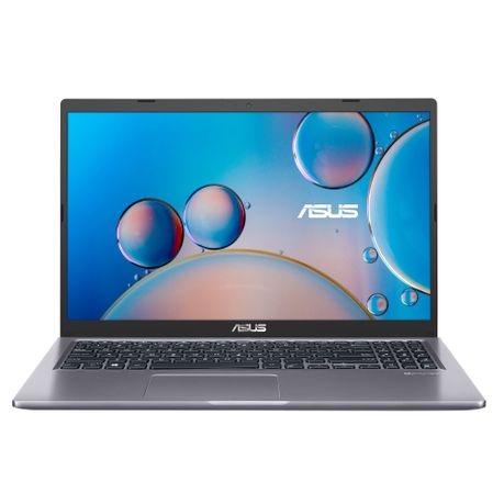 ASUS Laptop Ryzen3 3250U 8GB DDR4 256GB SSD 15.6