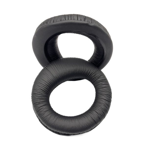 Replacement earpads for MDR-DS7000 DS7100 DS6500 DS6000 RF4000 cushion