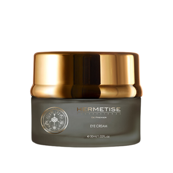 Hermetise Professional Collagen Eye Cream