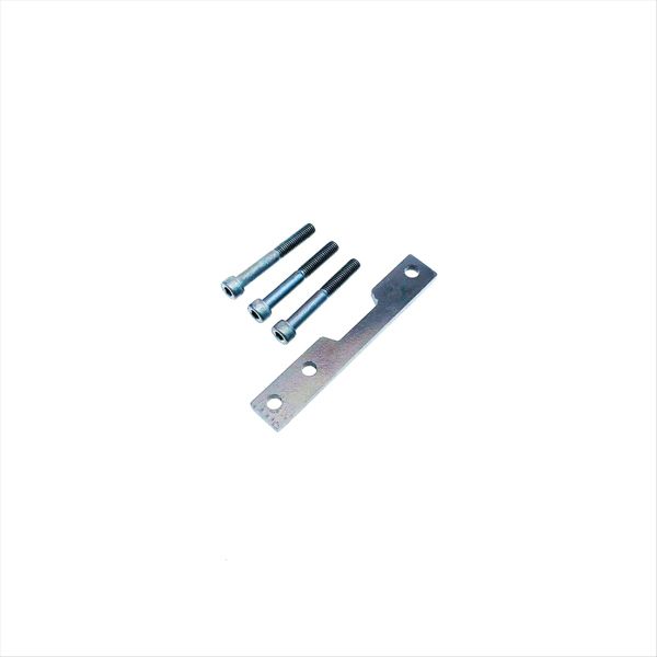 Truck Gear Shift Housing Stop Control Housing Compatible with Volvo