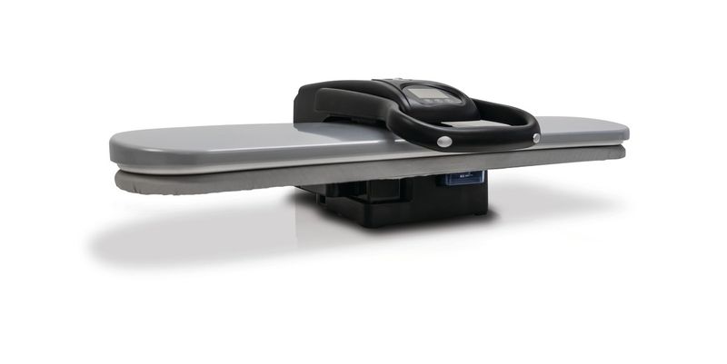 Singer Intelligent Steam Press ESP36T1 36"