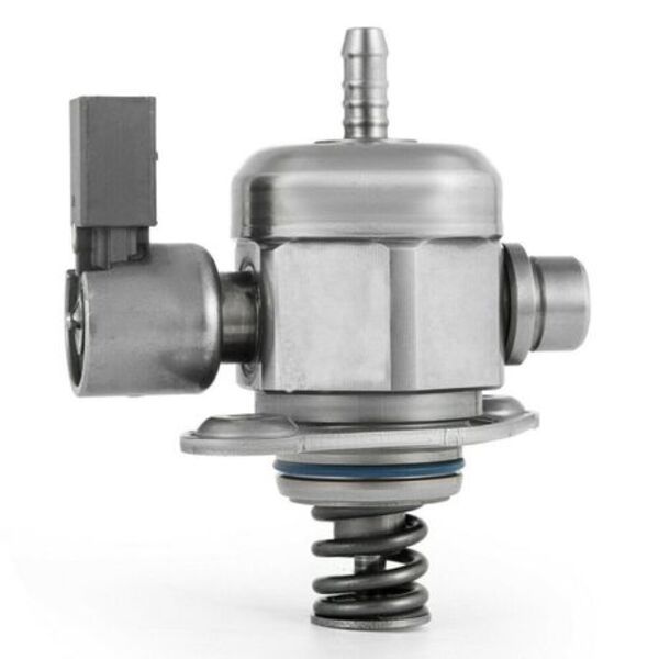 Audi/VW High Pressure Fuel Pump 06H127026B
