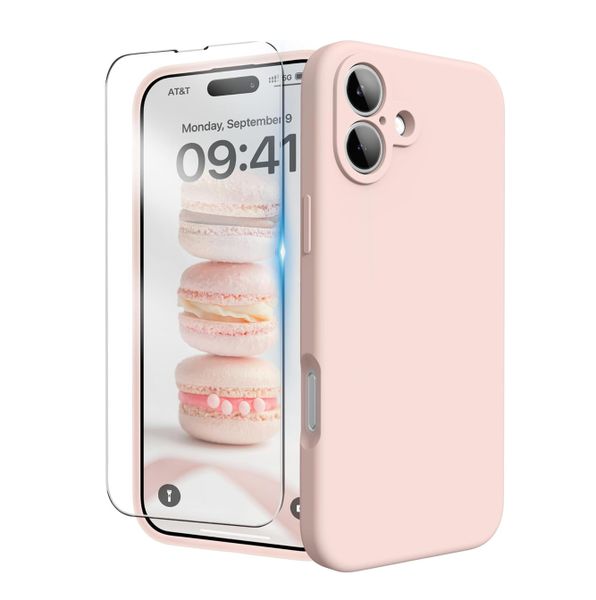 Pink image