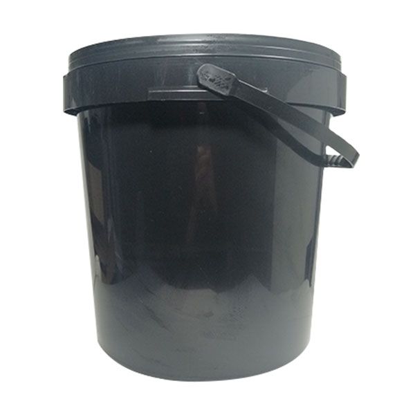 20 Litre - Black image