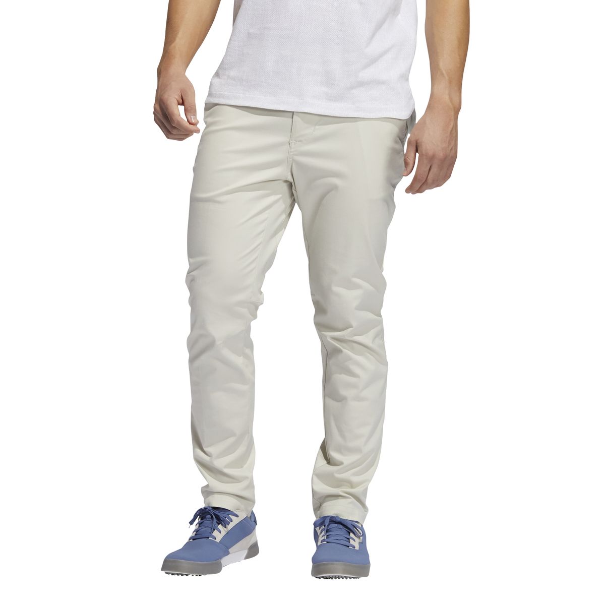 chino pants adidas