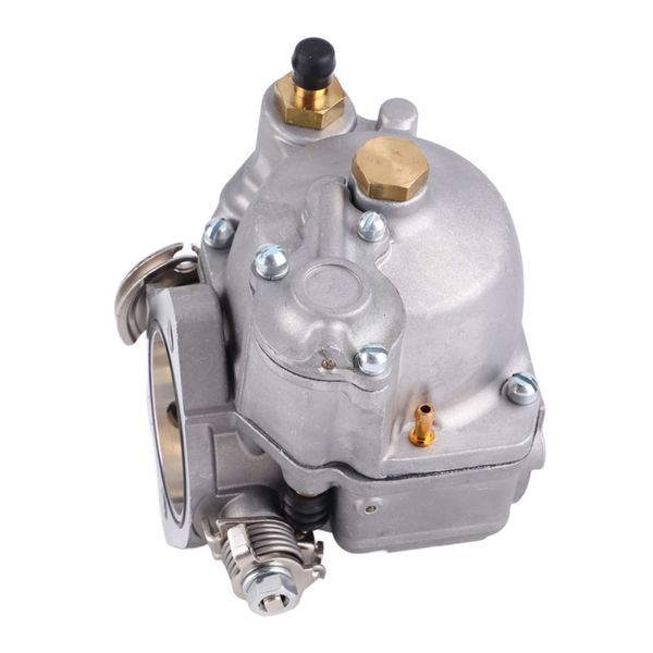 Carburetor compatible with RR1000 1997-1998, S&amp;S Super E Model 11-0420