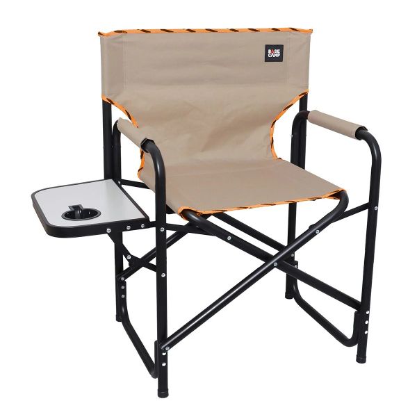 Chair Directors No Table Pioneer