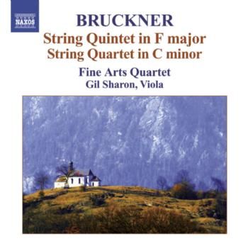 Cd / Album image