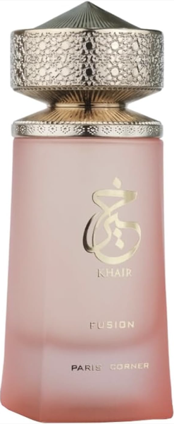 Khair Felicity 100ml EDP