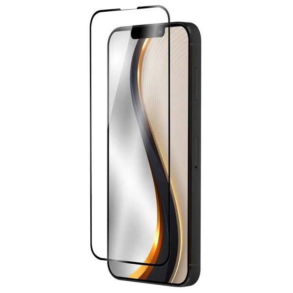 Moov Ultimate Screen Protection for iPhone 14 Pro