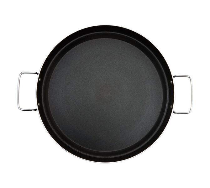 Cadac Paella Pan