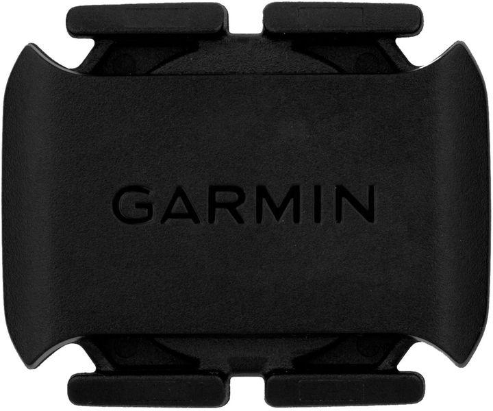 Garmin Bike Cadence Sensor 2 - Black