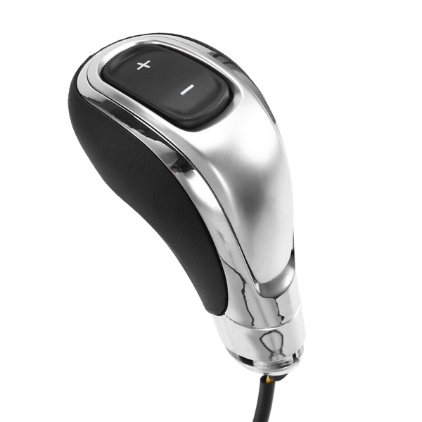 Car Gear Shift Knob Automatic Transmission Shifter Lever Head
