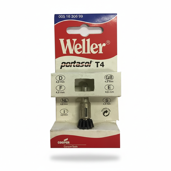 Thumbnail product image - 0