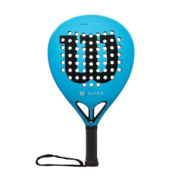 Wilson Ultra Team V2 Padel Racket