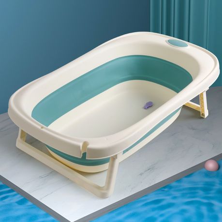 Portable tub best sale for kids