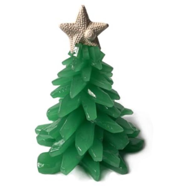 Christmas Window Christmas Tree Decorations Ornaments B