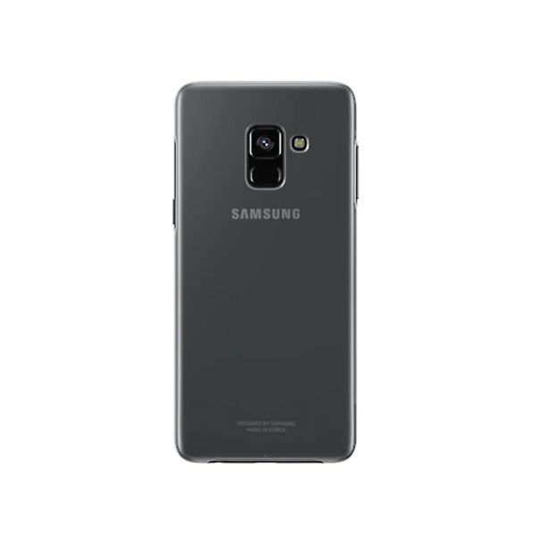 Samsung Galaxy A8 Cover