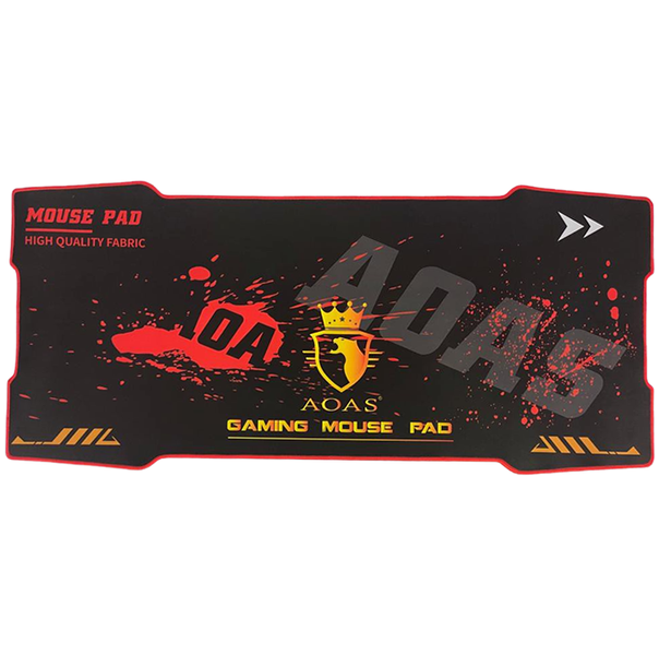 Gaming Mouse Pad -S2000