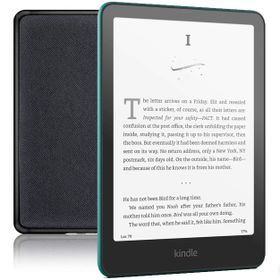 Amazon Kindle Paperwhite 7
