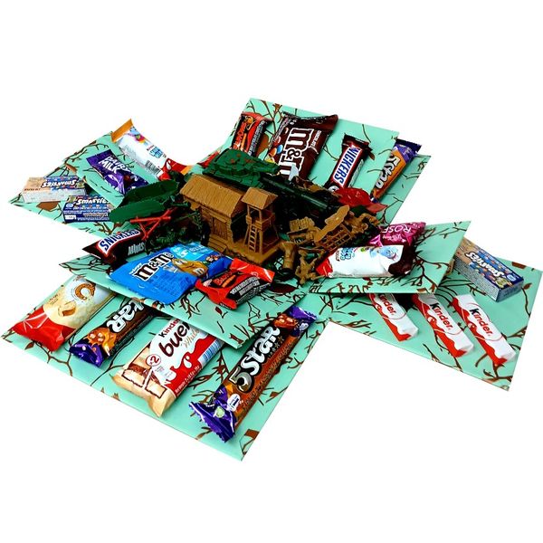 Thumbnail product image - 0